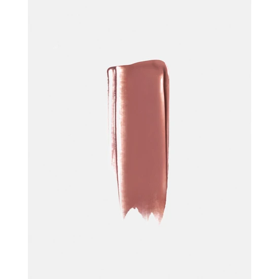 Inglot Cosmetics Glazed Lips Liquid Lipstick SPF 50+ 91 Pink Meringue