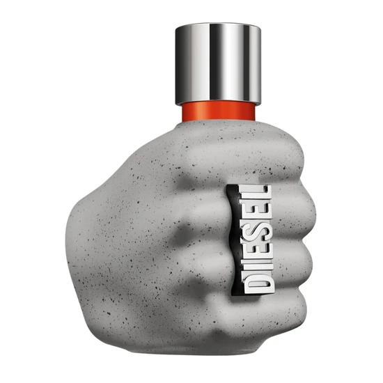 Diesel Only The Brave Street Eau De Toilette 50ml