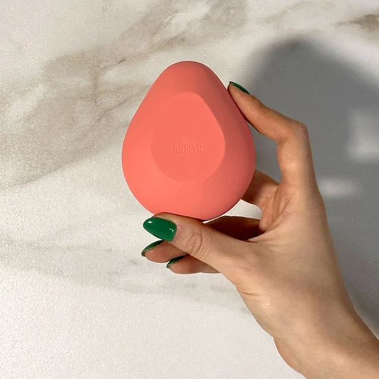 Answr Exfoliating Hair Removal Drop