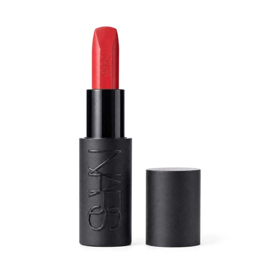 NARS Cosmetics Explicit Lipstick 822 Dirty Talk