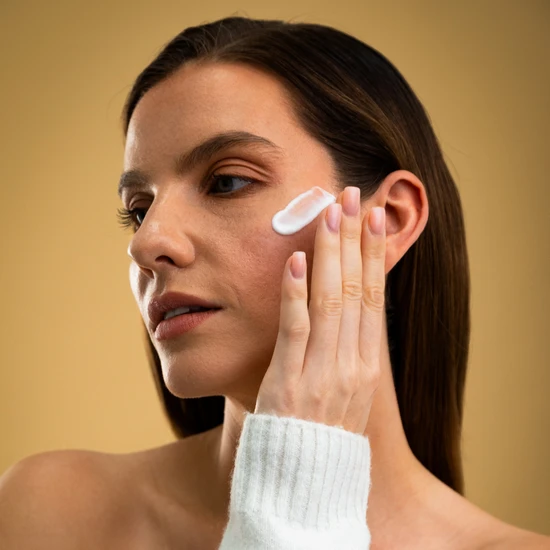 Atenai London Oasis Hand Cream