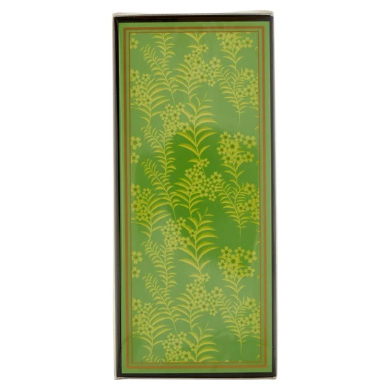 Monotheme Verbena Eau De Toilette 100ml