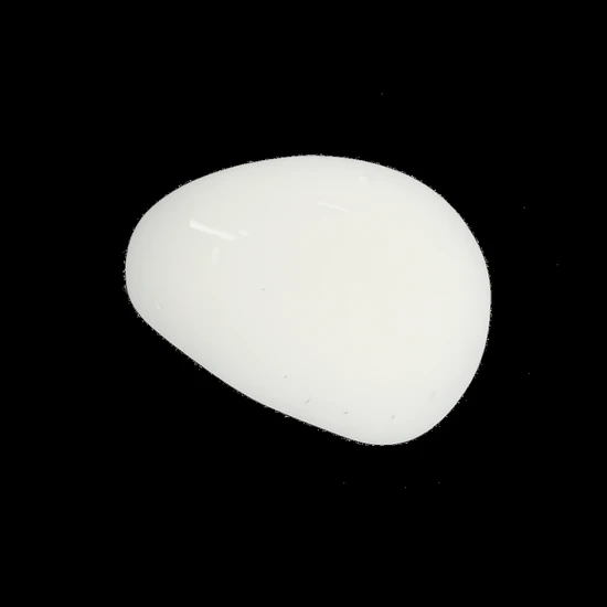 Verso Skincare Super Exo Soothe Serum 30ml