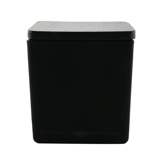 Farmacia SS Annunziata Scented Candle Mercatanti 190g