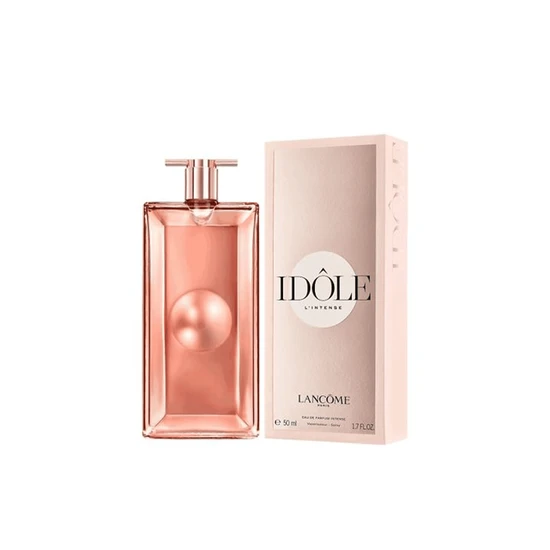 Lancôme Idole L'Intense Eau De Parfum 75ml