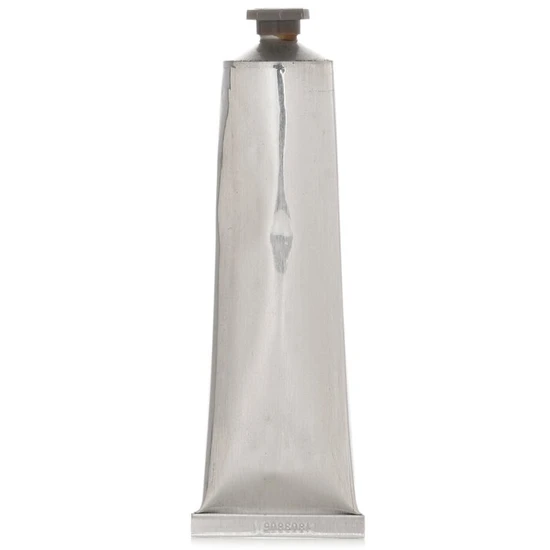 Seed Phytonutrients Invigorating Facial Mask For Stressed/Tired Skin 75ml