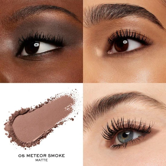 Lancôme Idole Goddess Dimension Mono Eyeshadow 05 Meteor Smoke