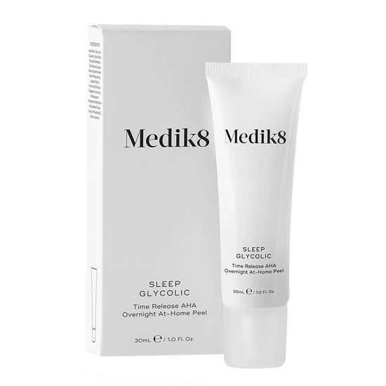 Medik8 Sleep Glycolic 30ml