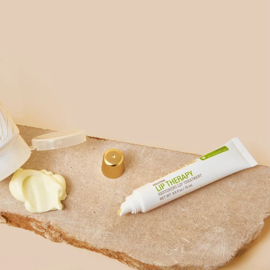 Goldfaden MD The Ultimate Hydration Duo Set