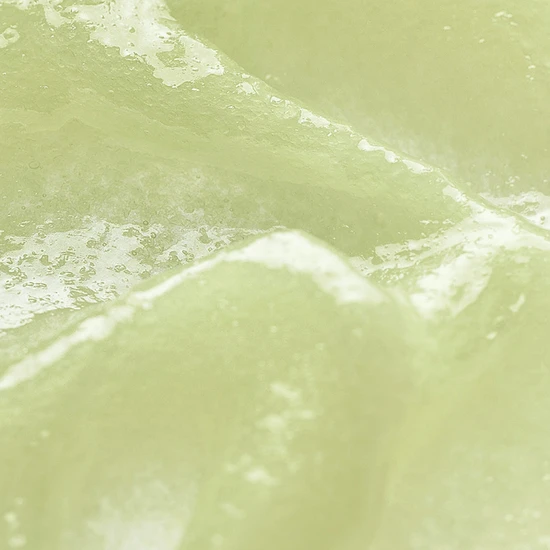 Beauty of Joseon Ginseng Moist Sun Serum SPF 50+ 50ml