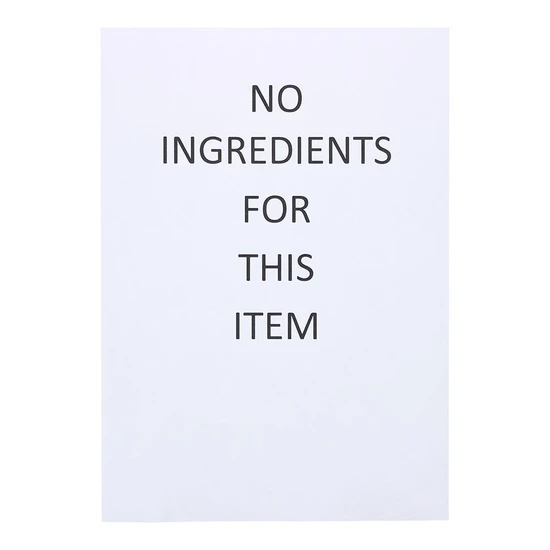 Bond No 9 Greenwich Village Scented Candle 180g