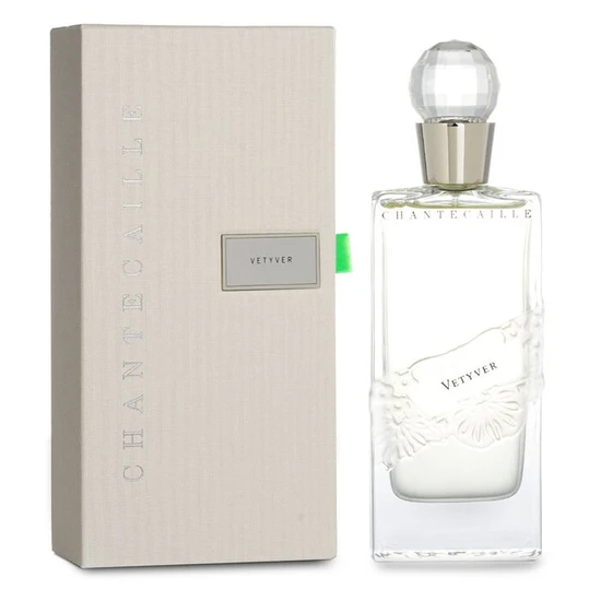 Chantecaille Vetyver Eau De Parfum 75ml