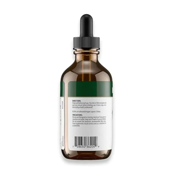 Nutramedix Nutra-Hist 120ml