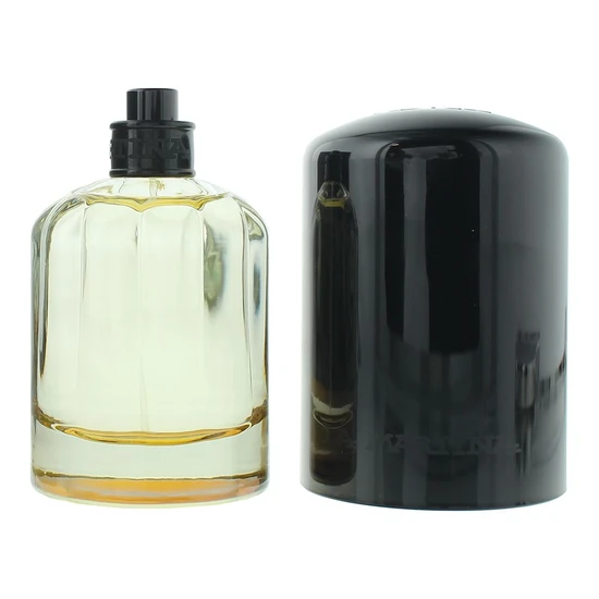 La Martina Solar Musk Intense Eau De Cologne 80ml