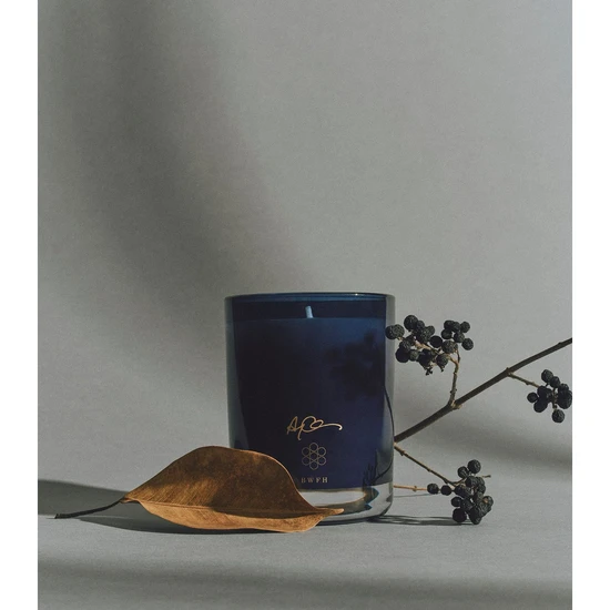 Better World Fragrance House Good Thoughts Candle 297g