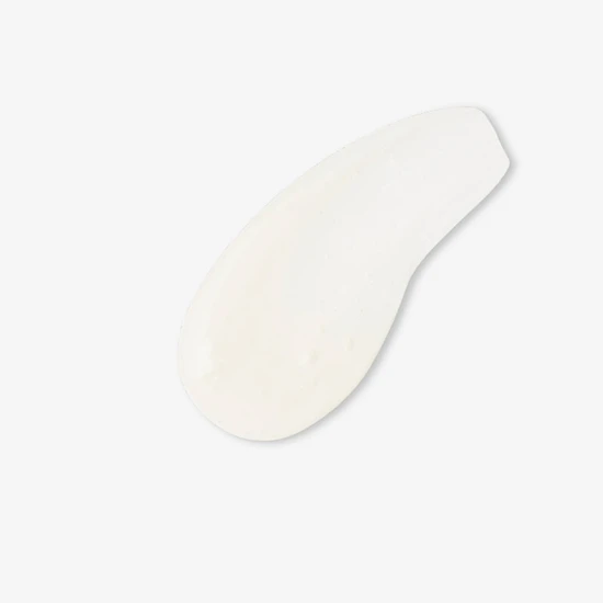 Evolve Beauty Superfood Shine Shampoo 250ml