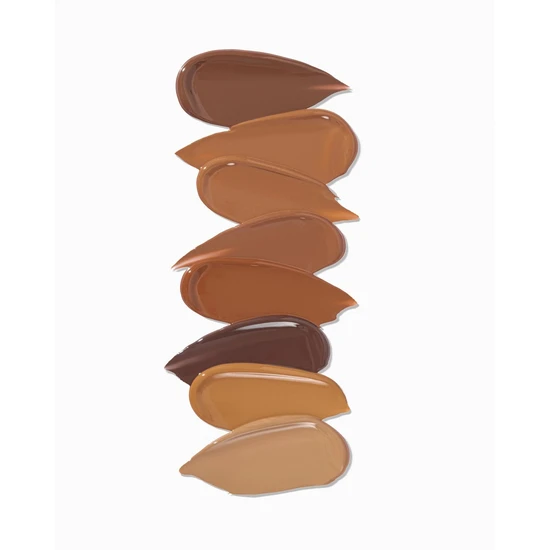 Beauty Creations Flawless Stay Liquid Contour Sculpt Up Wands Brown Sugar