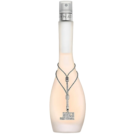 Jennifer Lopez Glow Eau De Toilette 30ml