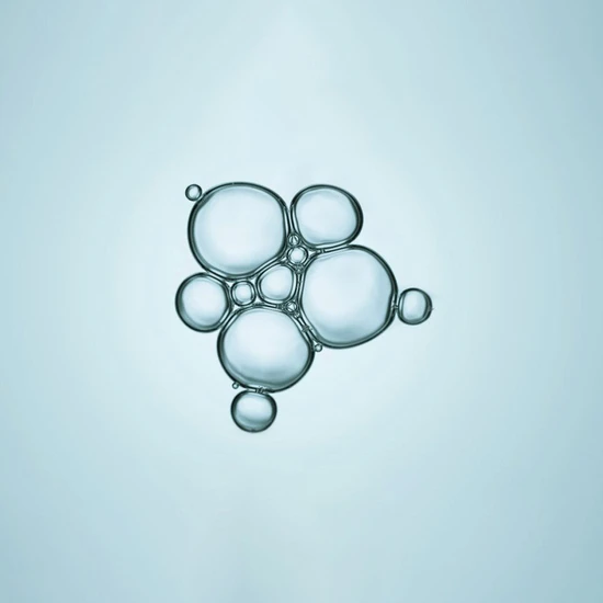 Bioderma Atoderm Ultra Gentle Shower Gel 1000ml