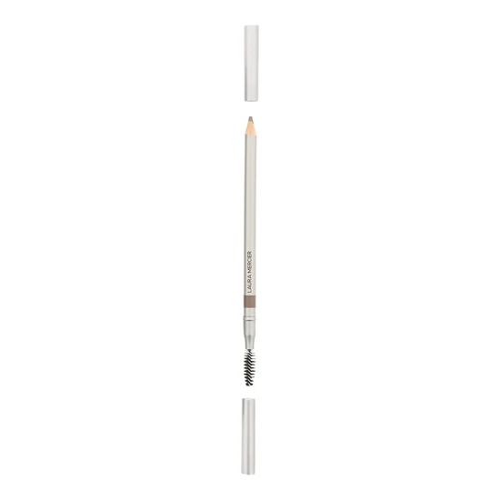 Laura Mercier Eyebrow Pencil Ash Blonde