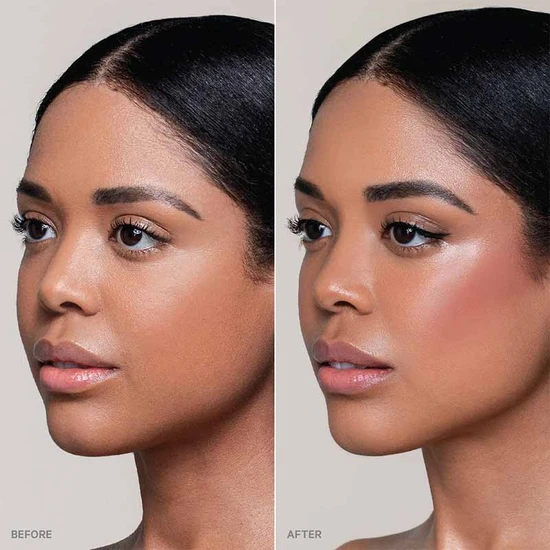 Kevyn Aucoin Colour Stick Blush Awaken