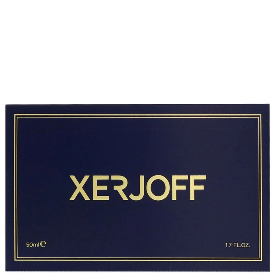 Xerjoff Join The Club More Than Words Eau De Parfum 50ml