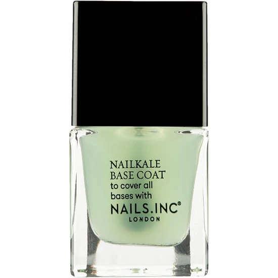 Nails Inc Merry Minis Treatment Duo Mask & Conditioner