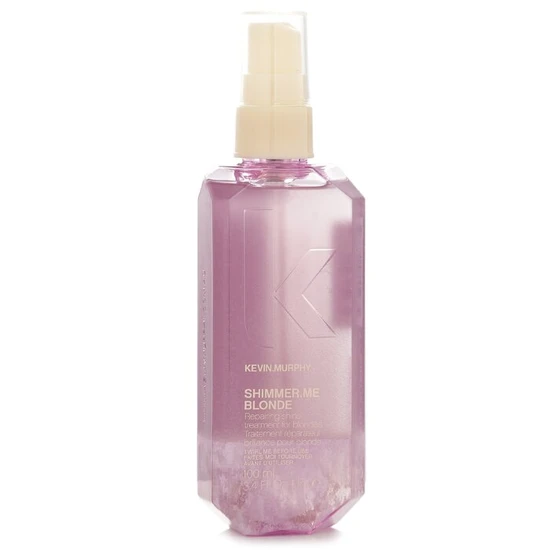Kevin.Murphy Shimmer.Me Blonde 100ml