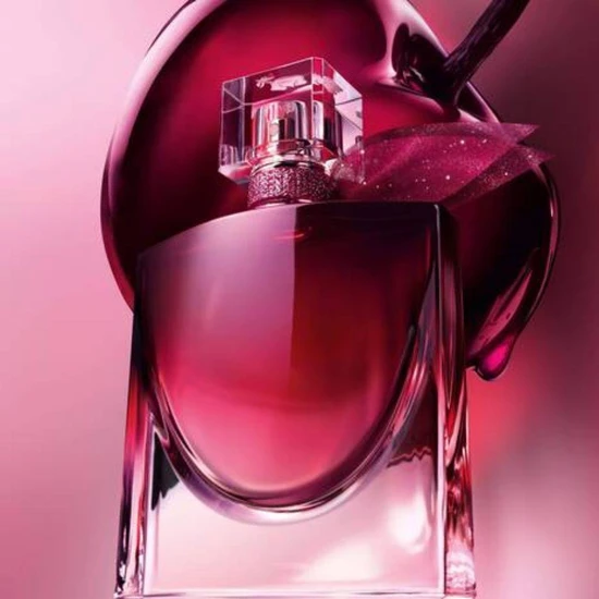 Lancôme La Vie Est Belle L'Elixir Very Cherry Eau De Parfum 30ml