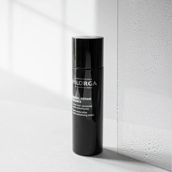 Filorga Global Repair Essence 150ml