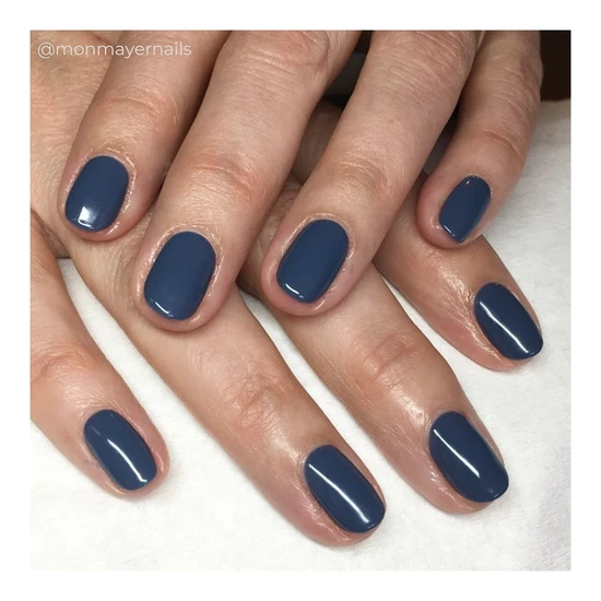 CND Vinylux Denim Patch 15ml
