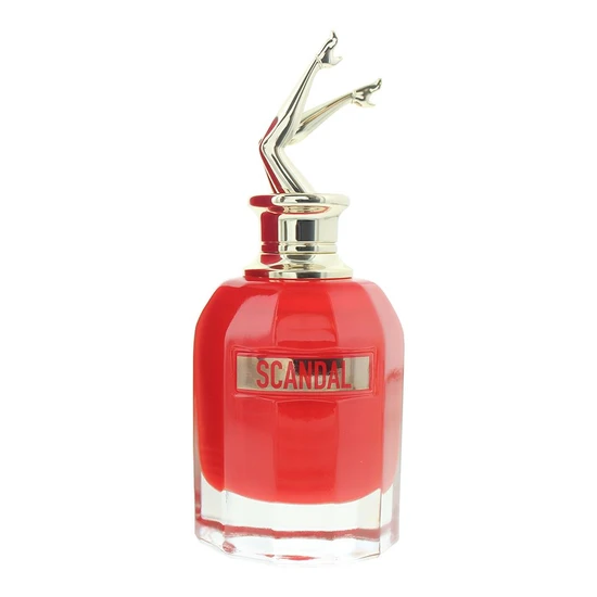 Jean Paul Gaultier Scandal Le Parfum Eau De Parfum 80ml