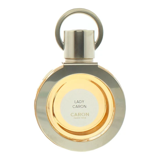 Caron Lady Caron Eau De Parfum 50ml