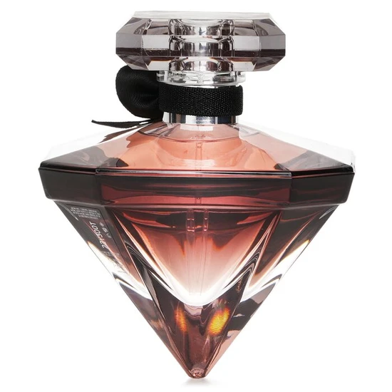 Lancôme La Nuit Tresor Eau De Parfum 50ml