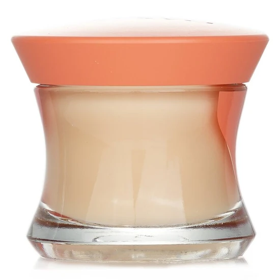 Payot Paris My Payot Vitamin-rich Radiance Cream 50ml