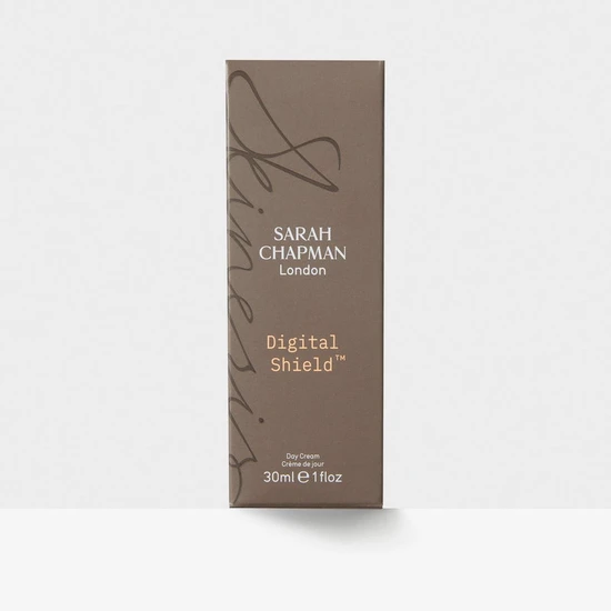 Sarah Chapman Digital Shield 30ml
