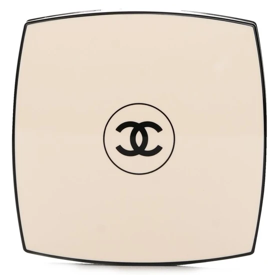 CHANEL Les Beiges Healthy Glow Sheer Powder SPF 15 B80
