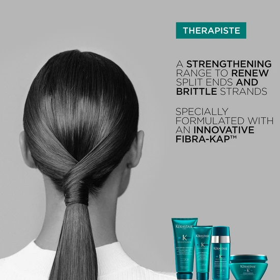 Kérastase Resistance Serum Therapiste 30ml