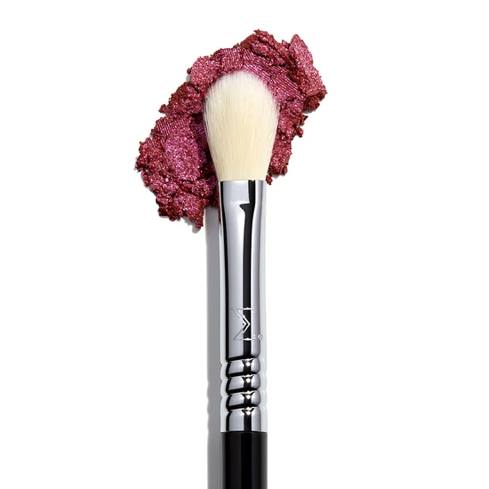 Sigma Beauty E25 Max Blending Brush