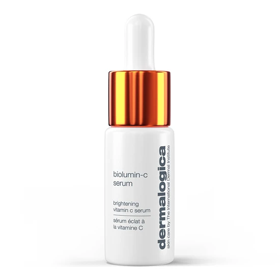 Dermalogica Daily Brightness Boosters Skin Kit