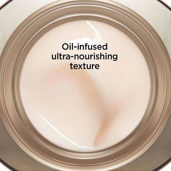 Clarins Nutri-Lumiere Nourishing, Rejuvenating Night Cream 50ml