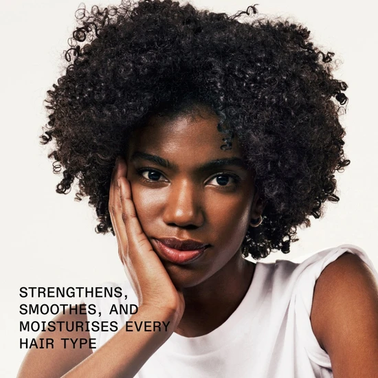 Olaplex No.5 Bond Maintenance Conditioner 100ml