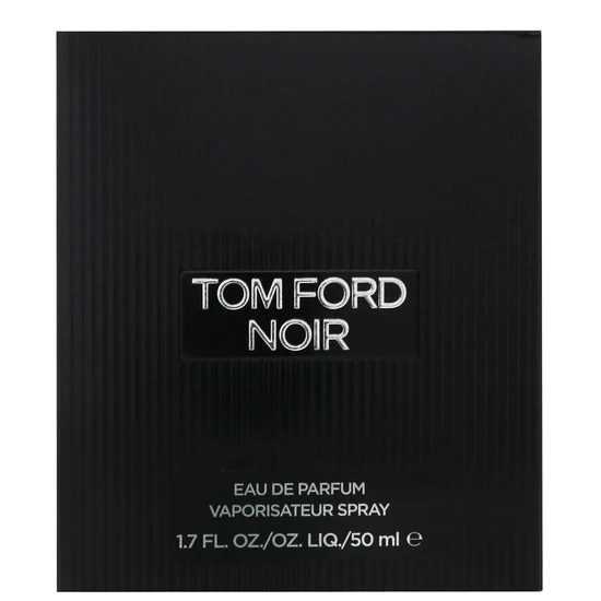 Tom Ford Noir Eau De Parfum 50ml