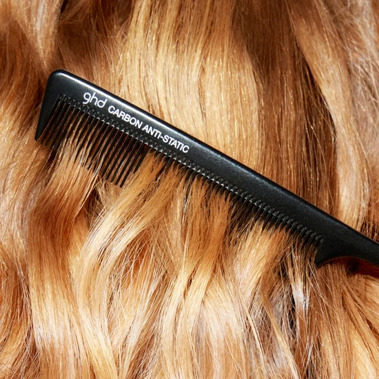 ghd The Sectioner Tail Hair Comb