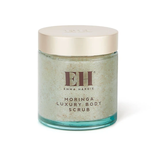 Emma Hardie Moringa Luxury Body Scrub
