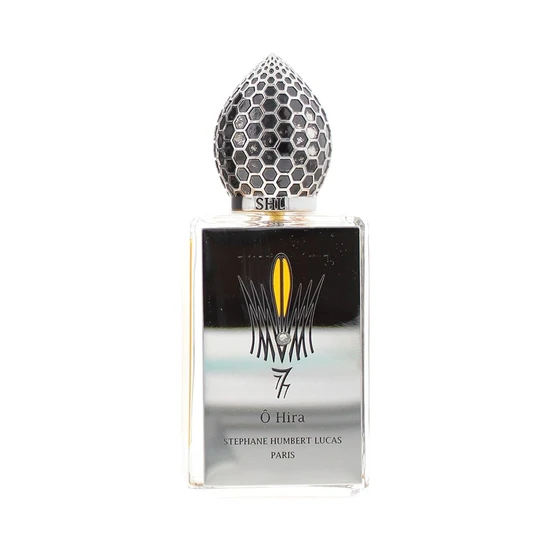 Stephane Humbert Lucas O Hira Eau De Parfum 50ml