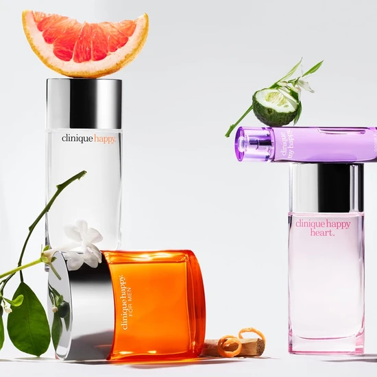 Clinique Happy For Men Cologne 50ml