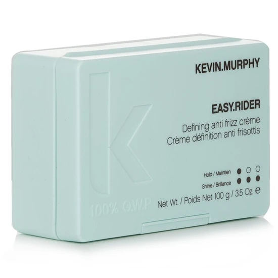 Kevin.Murphy Easy.Rider Anti Frizz Creme 100g