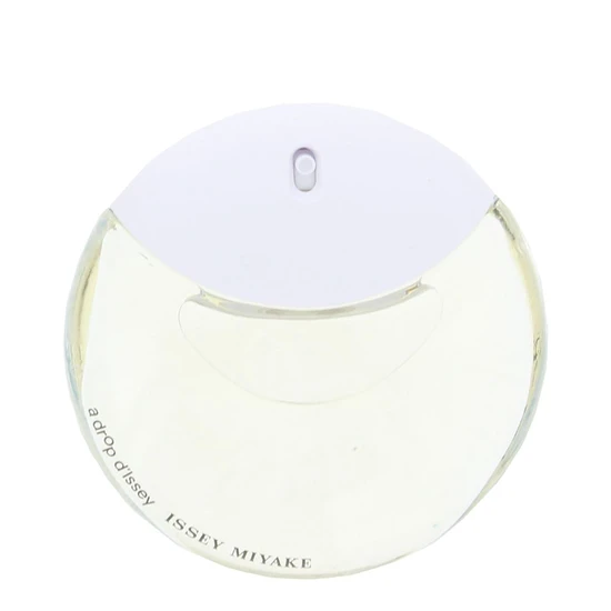 Issey Miyake A Drop d'Issey Eau De Parfum 50ml