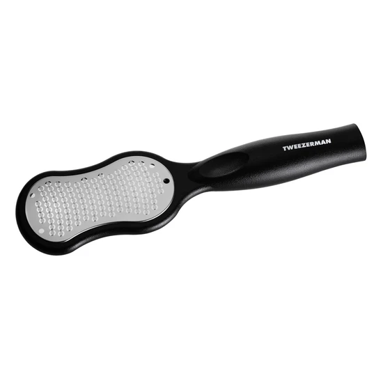 Tweezerman Pedicure Rasp Callus Remover